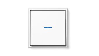 JUNG HOME